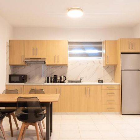 Fig Tree Sands Apartment-142 Protaras Eksteriør bilde