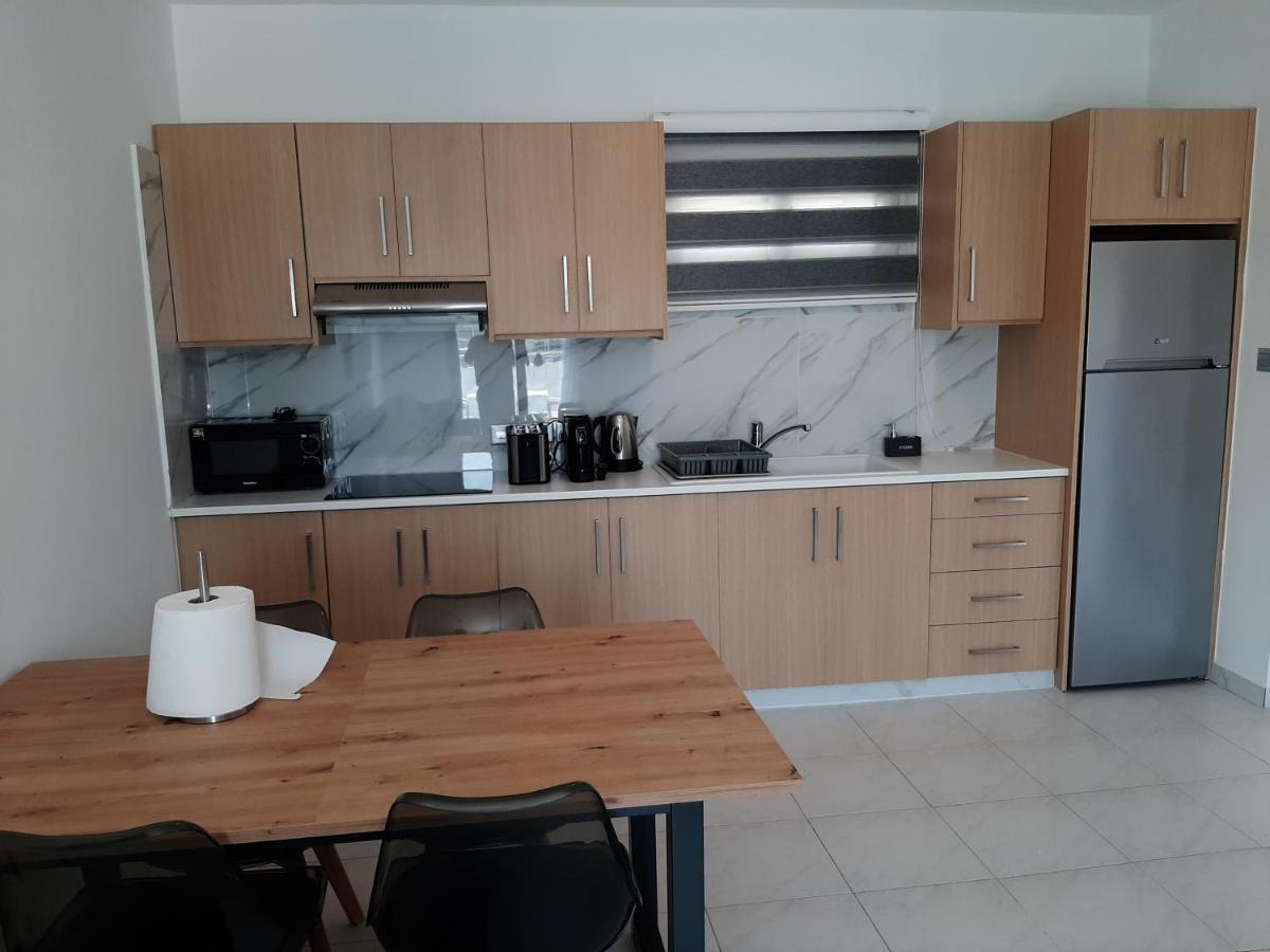 Fig Tree Sands Apartment-142 Protaras Eksteriør bilde